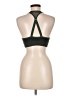 Avia Green Tank Top Size M - photo 2