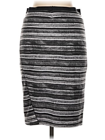 RACHEL Rachel Roy Casual Skirt (view 2)