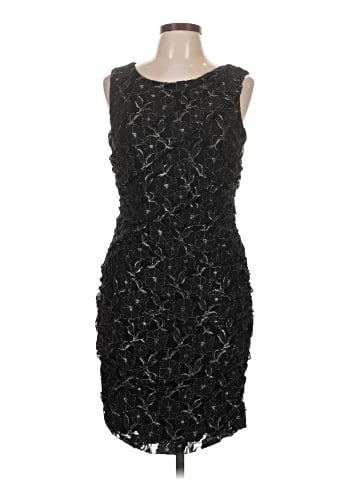 Scarlett Nite Cocktail Dress (view 1)