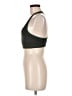 Avia Green Tank Top Size M - photo 5