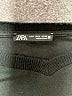 Zara Black Pullover Sweater Size M - photo 7