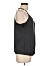 Active Black Tank Top Size L - photo 4