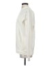 Assorted Brands Ivory Sweatshirt Size S - photo 5