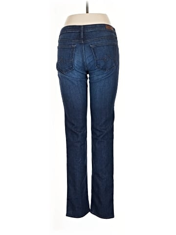 Adriano Goldschmied Jeans (view 2)