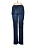 Adriano Goldschmied Blue Jeans Size 29R - photo 2