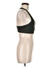 Avia Green Tank Top Size M - photo 4