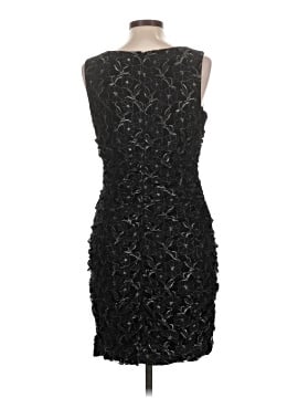 Scarlett Nite Women's Clothing On Sale Up To 90% Off Retail | ThredUp Scarlett Nite Women's Clothing On Sale Up To 90% Off Retail | ThredUp