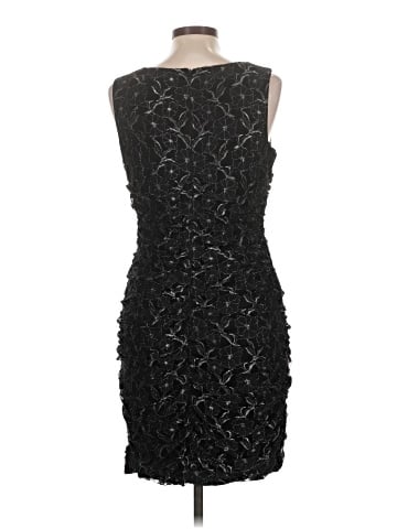 Scarlett Nite Cocktail Dress (view 2)