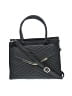 Unbranded Black Satchel One size - photo 1