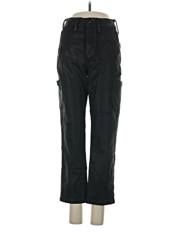 Paige Casual Pants (view 1)