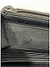 Burberry Gray Black Wallet One size - photo 6