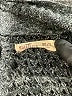 Hollister Gray Cardigan Size XS - photo 7