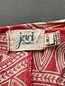 Assorted Brands 100% Rayon Pink Short Sleeve Blouse Size 1X - photo 7
