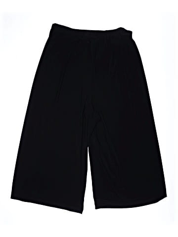 Cato Athletic Shorts (view 2)