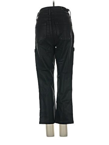 Paige Casual Pants (view 2)