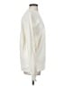 Assorted Brands Ivory Sweatshirt Size S - photo 4