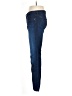 Adriano Goldschmied Blue Jeans Size 29R - photo 5