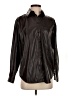 A New Day 100% Polyester Black Jacket Size XS - photo 1