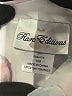 Rare Editions 100% Polyester Pink Dress 9-12 MO / 12 MO - photo 3