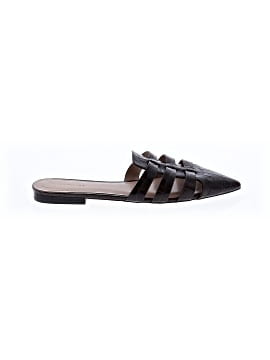 Ann Taylor Mule/Clog