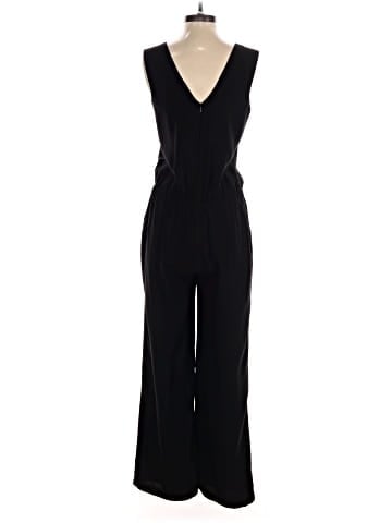 Oliver Grace Jumpsuit (view 2)