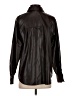 A New Day 100% Polyester Black Jacket Size XS - photo 2