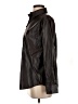 A New Day 100% Polyester Black Jacket Size XS - photo 5