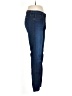 Adriano Goldschmied Blue Jeans Size 29R - photo 4