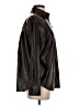 A New Day 100% Polyester Black Jacket Size XS - photo 4