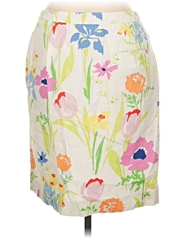 Lizsport Casual Skirt (view 2)