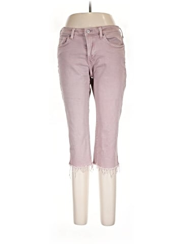 Lucky Brand Jeans (view 1)
