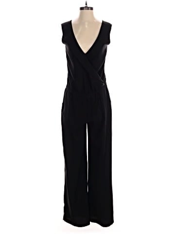 Oliver Grace Jumpsuit (view 1)