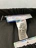 Assorted Brands Solid Black Jumpsuit Size M - photo 4