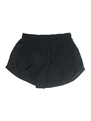 Nike Athletic Shorts (view 2)