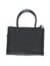 Unbranded Black Satchel One size - photo 3