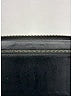 Burberry Gray Black Wallet One size - photo 10