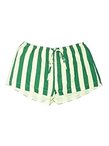 Princess Polly Shorts (view 1)
