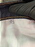 Crippen Solid Blue Jeans Size 28 waist - photo 8