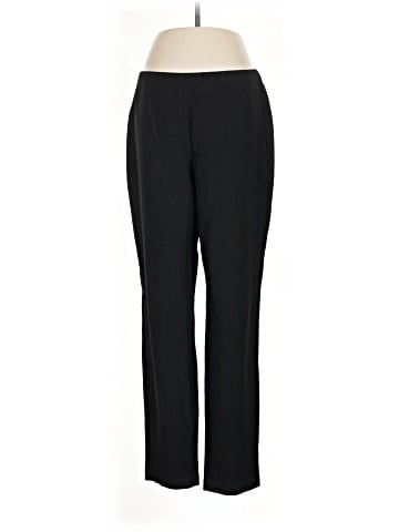 Eileen Fisher Dress Pants (view 1)