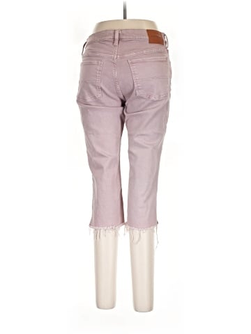 Lucky Brand Jeans (view 2)