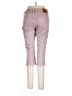 Lucky Brand Color Block Pink Jeans Size 31 waist - photo 2