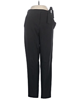 Missguided Dress Pants (view 1)