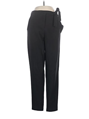 Missguided Dress Pants (view 1)