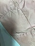 Gap Kids 100% Polyester Pink Snow Jacket Size 6 - 7 - photo 3