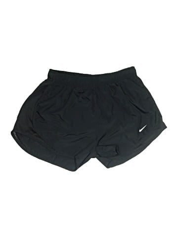 Nike Athletic Shorts (view 1)