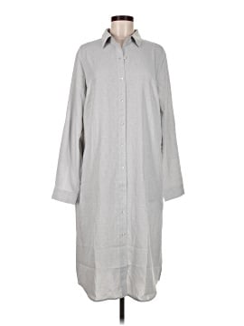 Lands' End Casual Dress