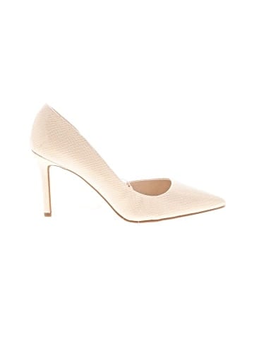 Jessica Simpson Heels (view 1)