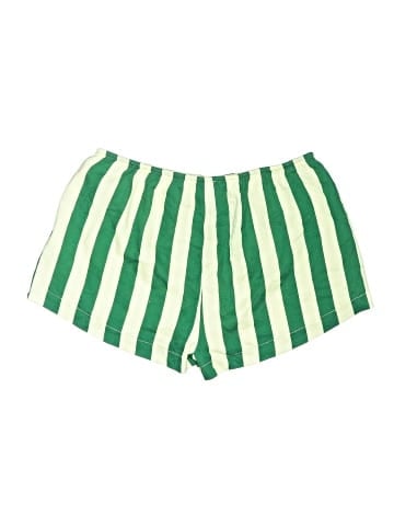 Princess Polly Shorts (view 2)