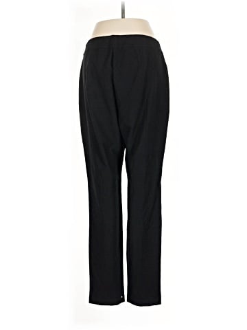 Eileen Fisher Dress Pants (view 2)