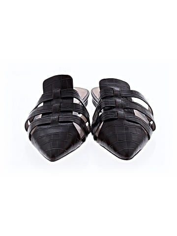 Ann Taylor Mule/Clog (view 2)